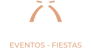 The garden eventos - momentos únicos